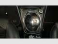 Ford Puma 1.0 EcoBoost MHEV ST-Line 125 Grau - thumbnail 40