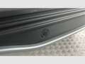 Ford Puma 1.0 EcoBoost MHEV ST-Line 125 Grau - thumbnail 23