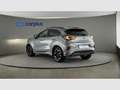 Ford Puma 1.0 EcoBoost MHEV ST-Line 125 Grau - thumbnail 5