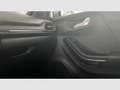 Ford Puma 1.0 EcoBoost MHEV ST-Line 125 Grau - thumbnail 43