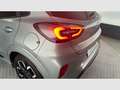 Ford Puma 1.0 EcoBoost MHEV ST-Line 125 Grau - thumbnail 22