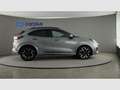 Ford Puma 1.0 EcoBoost MHEV ST-Line 125 Grau - thumbnail 8