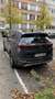 Kia Sportage 1.6 CRDI AWD Eco-Dynamics+ (48V M-H) DCT VISION - thumbnail 3