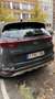 Kia Sportage 1.6 CRDI AWD Eco-Dynamics+ (48V M-H) DCT VISION - thumbnail 6