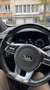Kia Sportage 1.6 CRDI AWD Eco-Dynamics+ (48V M-H) DCT VISION - thumbnail 10
