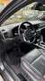 Kia Sportage 1.6 CRDI AWD Eco-Dynamics+ (48V M-H) DCT VISION - thumbnail 5