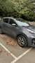 Kia Sportage 1.6 CRDI AWD Eco-Dynamics+ (48V M-H) DCT VISION - thumbnail 2