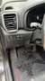 Kia Sportage 1.6 CRDI AWD Eco-Dynamics+ (48V M-H) DCT VISION - thumbnail 8
