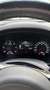 Kia Sportage 1.6 CRDI AWD Eco-Dynamics+ (48V M-H) DCT VISION - thumbnail 11