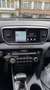 Kia Sportage 1.6 CRDI AWD Eco-Dynamics+ (48V M-H) DCT VISION - thumbnail 12