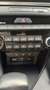 Kia Sportage 1.6 CRDI AWD Eco-Dynamics+ (48V M-H) DCT VISION - thumbnail 9