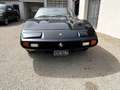 Ferrari 365 GTC4 V12 340 CV Negro - thumbnail 3