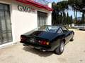 Ferrari 365 GTC4 V12 340 CV Negro - thumbnail 4