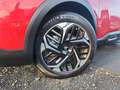 Citroen C4 Max 1.2 PureTech 130 HeadUp Navi Kamera Kırmızı - thumbnail 31