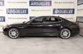 Maserati Quattroporte S Q4 GranLusso Aut. Negro - thumbnail 3