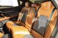 Maserati Quattroporte S Q4 GranLusso Aut. Negro - thumbnail 27