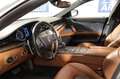 Maserati Quattroporte S Q4 GranLusso Aut. Negro - thumbnail 28