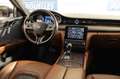 Maserati Quattroporte S Q4 GranLusso Aut. Negro - thumbnail 25