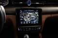 Maserati Quattroporte S Q4 GranLusso Aut. Negro - thumbnail 10