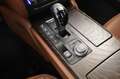 Maserati Quattroporte S Q4 GranLusso Aut. Negro - thumbnail 18