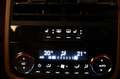 Maserati Quattroporte S Q4 GranLusso Aut. Negro - thumbnail 24