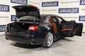 Maserati Quattroporte S Q4 GranLusso Aut. Negro - thumbnail 32