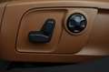 Maserati Quattroporte S Q4 GranLusso Aut. Negro - thumbnail 20