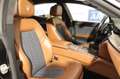 Maserati Quattroporte S Q4 GranLusso Aut. Negro - thumbnail 7