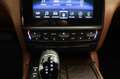 Maserati Quattroporte S Q4 GranLusso Aut. Negro - thumbnail 17