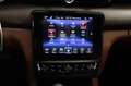 Maserati Quattroporte S Q4 GranLusso Aut. Negro - thumbnail 15