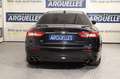 Maserati Quattroporte S Q4 GranLusso Aut. Negro - thumbnail 4