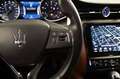Maserati Quattroporte S Q4 GranLusso Aut. Negro - thumbnail 39