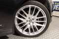Maserati Quattroporte S Q4 GranLusso Aut. Negro - thumbnail 35