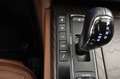 Maserati Quattroporte S Q4 GranLusso Aut. Negro - thumbnail 19