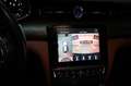 Maserati Quattroporte S Q4 GranLusso Aut. Negro - thumbnail 11