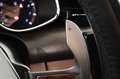 Maserati Quattroporte S Q4 GranLusso Aut. Negro - thumbnail 41