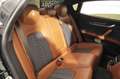 Maserati Quattroporte S Q4 GranLusso Aut. Negro - thumbnail 8