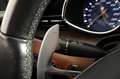 Maserati Quattroporte S Q4 GranLusso Aut. Negro - thumbnail 40