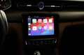 Maserati Quattroporte S Q4 GranLusso Aut. Negro - thumbnail 12
