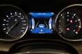 Maserati Quattroporte S Q4 GranLusso Aut. Negro - thumbnail 30