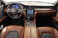 Maserati Quattroporte S Q4 GranLusso Aut. Negro - thumbnail 6