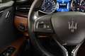 Maserati Quattroporte S Q4 GranLusso Aut. Negro - thumbnail 38