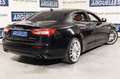 Maserati Quattroporte S Q4 GranLusso Aut. Negro - thumbnail 5