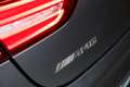 Mercedes-Benz GLC 43 AMG 4MATIC|Pano|Ventilatie|Burmester| Grijs - thumbnail 38