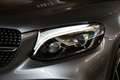 Mercedes-Benz GLC 43 AMG 4MATIC|Pano|Ventilatie|Burmester| Grijs - thumbnail 22