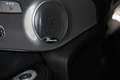 Mercedes-Benz GLC 43 AMG 4MATIC|Pano|Ventilatie|Burmester| Grijs - thumbnail 27