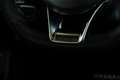 Mercedes-Benz GLC 43 AMG 4MATIC|Pano|Ventilatie|Burmester| Grijs - thumbnail 28