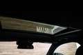 Mercedes-Benz GLC 43 AMG 4MATIC|Pano|Ventilatie|Burmester| Grijs - thumbnail 19