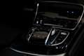 Mercedes-Benz GLC 43 AMG 4MATIC|Pano|Ventilatie|Burmester| Grijs - thumbnail 36