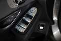 Mercedes-Benz GLC 43 AMG 4MATIC|Pano|Ventilatie|Burmester| Grijs - thumbnail 39